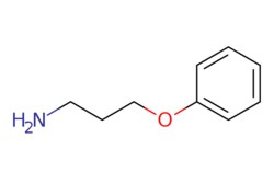 eMolecules​ 3-Phenoxypropan-1-amine | 7617-76-7 | MFCD04038049 | 1g, Quantity: