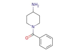 eMolecules​ 1-Benzoylpiperidin-4-amine | 150514-60-6 | MFCD03790946 | 1g,