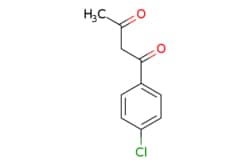 eMolecules​ 1-(4-Chlorophenyl)butane-1,3-dione | 6302-55-2 | MFCD00463137