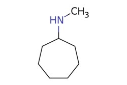 eMolecules​&nbsp;N-Cycloheptyl-N-methylamine | 42870-65-5 | MFCD08271751 | 1g