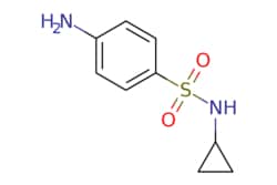 eMolecules​ 4-Amino-N-cyclopropylbenzenesulfonamide | 177785-41-0 | MFCD04035197