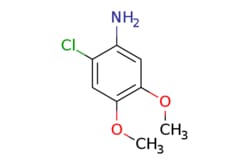 eMolecules​&nbsp;2-Chloro-4,5-dimethoxyaniline | 32829-09-7 | MFCD08691143 | 1g