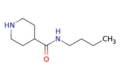 eMolecules​ 73415-55-1 | N-Butylpiperidine-4-carboxamide | MFCD08444675