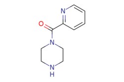 eMolecules​ 39639-98-0 | 1-(Pyridin-2-ylcarbonyl)piperazine | MFCD08444693