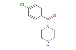 eMolecules​&nbsp;1-(4-Chlorobenzoyl)piperazine | 54042-47-6 | MFCD01050442 | 1g
