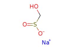 eMolecules​&nbsp;Rongalite | 149-44-0 | MFCD00040426 | 5g
