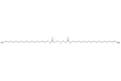 eMolecules​ Distearyl thiodipropionate | 693-36-7 | MFCD00026684 | 25g,