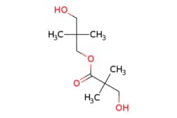 eMolecules​ Neopentyl glycol mono(hydroxypivalate) | 1115-20-4 | MFCD00059597