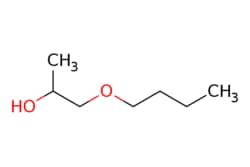 eMolecules​ 1-Butoxy-2-propanol | 5131-66-8 | MFCD00021904 | 5g, Quantity: