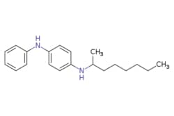 eMolecules​&nbsp;4-(2-Octylamino)diphenylamine | 29590-61-2 | MFCD00059441 | 5g