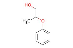 eMolecules​ 2-Phenoxypropanol | 4169-04-4 | MFCD00142958 | 1g, Quantity: