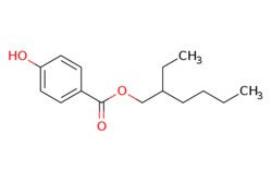 eMolecules​ 2-Ethylhexyl 4-hydroxybenzoate | 5153-25-3 | MFCD00016472 |