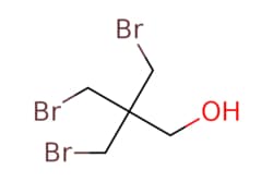 eMolecules​ 3-Bromo-2,2-bis(bromomethyl)propanol | 1522-92-5 | MFCD00021982