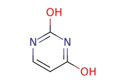 eMolecules​&nbsp;2,4-Dihydroxypyrimidine | 51953-14-1 | MFCD00068245 | 5g