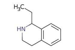 eMolecules​ 1-Ethyl-1,2,3,4-tetrahydroisoquinoline | 25939-81-5 | MFCD00956664