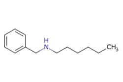 eMolecules​&nbsp;N-Benzyl-n-hexylamine | 25468-44-4 | MFCD00957890 | 1g