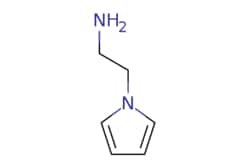 eMolecules​ 2-(1H-Pyrrol-1-yl)-1-ethanamine | 29709-35-1 | MFCD00958089