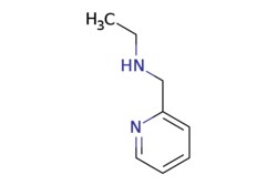 eMolecules​ N-Ethyl-n-(2-pyridylmethyl)amine | 51639-58-8 | MFCD07411568