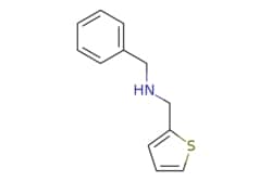 eMolecules​ Benzyl(thiophen-2-ylmethyl)amine | 148883-56-1 | MFCD01764729