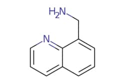 eMolecules​ Quinolin-8-ylmethanamine | 15402-71-8 | MFCD08572158 | 1g