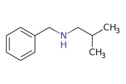 eMolecules​&nbsp;N-Benzyl-2-methylpropan-1-amine | 42882-36-0 | MFCD00972061 | 1g