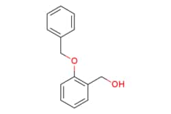 eMolecules​ 2-Benzyloxybenzyl alcohol | 3381-87-1 | MFCD01664428 | 1g,