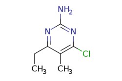 eMolecules​ 4-Chloro-6-ethyl-5-methylpyrimidin-2-amine | 162272-58-4 |
