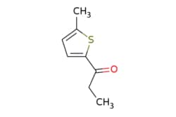 eMolecules​&nbsp;1-(5-Methylthien-2-yl)propan-1-one | 59303-13-8 | MFCD00053143 | 25g
