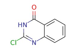 eMolecules​ 2-Chloroquinazolin-4(3H)-one | 607-69-2 | MFCD04086742 | 1g,