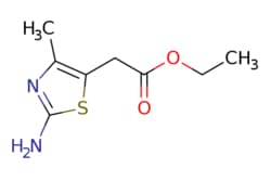 eMolecules​ 78468-68-5 | Ethyl 2-(2-amino-4-methyl-1,3-thiazol-5-yl)acetate