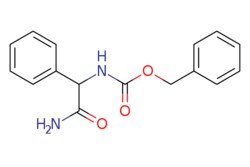 eMolecules​ Z-DL-Phg-NH2 | 125515-95-9 | MFCD00961300 | 1g