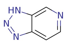eMolecules​ 3H-[1,2,3]Triazolo[4,5-c]pyridine | 273-05-2 | MFCD00961738