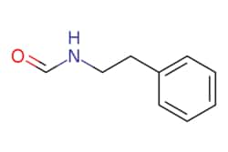 eMolecules​&nbsp;N-(2-phenylethyl)formamide | 23069-99-0 | MFCD00962346 | 25g