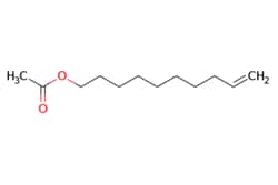 eMolecules​ Acetic acid 9-decen-1-yl ester | 50816-18-7 | MFCD00036512 | 1g