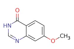 eMolecules​ 7-Methoxy-4(3h)-quinazolinone | 16064-24-7 | MFCD05742445 |