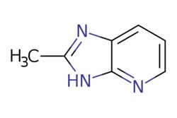eMolecules​ 2-Methyl-3H-imidazo[4,5-b]pyridine | 68175-07-5 | MFCD03673741