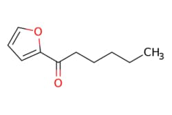eMolecules​ 2-Hexanoylfuran | 14360-50-0 | MFCD00037354 | 25g, Quantity: