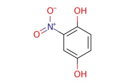 eMolecules​ 2-Nitrobenzene-1,4-diol | 16090-33-8 | MFCD00269642 | 1g, Quantity: