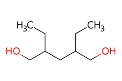 eMolecules​ 2,4-Diethyl-1,5-pentanediol | 57987-55-0 | MFCD01861285 | 25g