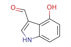 eMolecules​ 4-Hydroxy-1H-indole-3-carbaldehyde | 81779-27-3 | MFCD05864721