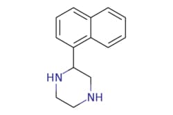 eMolecules​ 2-Naphthalen-1-yl-piperazine | 910444-80-3 | MFCD06797784 |