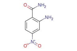 eMolecules​ 2-Amino-4-nitrobenzamide | 31930-18-4 | MFCD07368613 | 1g,