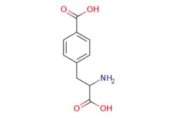 eMolecules​ (+/-)-4-Carboxylic acid phenylalanine | 22976-70-1 | MFCD00214822