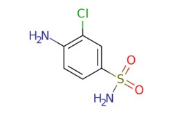 eMolecules​ 2-Chloro-4-sulfamoylaniline | 53297-68-0 | MFCD01565841 | 10g,
