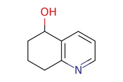 eMolecules​ 5-Hydroxy-5,6,7,8-tetrahydroquinoline | 194151-99-0 | MFCD01312582
