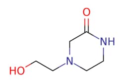 eMolecules​ 4-(2-Hydroxyethyl)-piperazin-2-one | 23936-04-1 | MFCD04038634