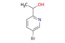 eMolecules​ 159533-68-3 | 1-(5-Bromopyridin-2-yl)-ethanol | MFCD07776421