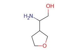 eMolecules​ 2-Amino-2-(tetrahydro-furan-3-yl)-ethanol | 889949-68-2 | MFCD04115614