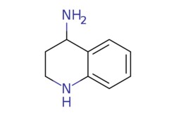 eMolecules​ 1,2,3,4-Tetrahydroquinolin-4-amine | 801156-77-4 | MFCD06796174