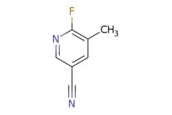 eMolecules​ 5-Cyano-2-fluoro-3-picoline | 261625-67-6 | MFCD03095095 |